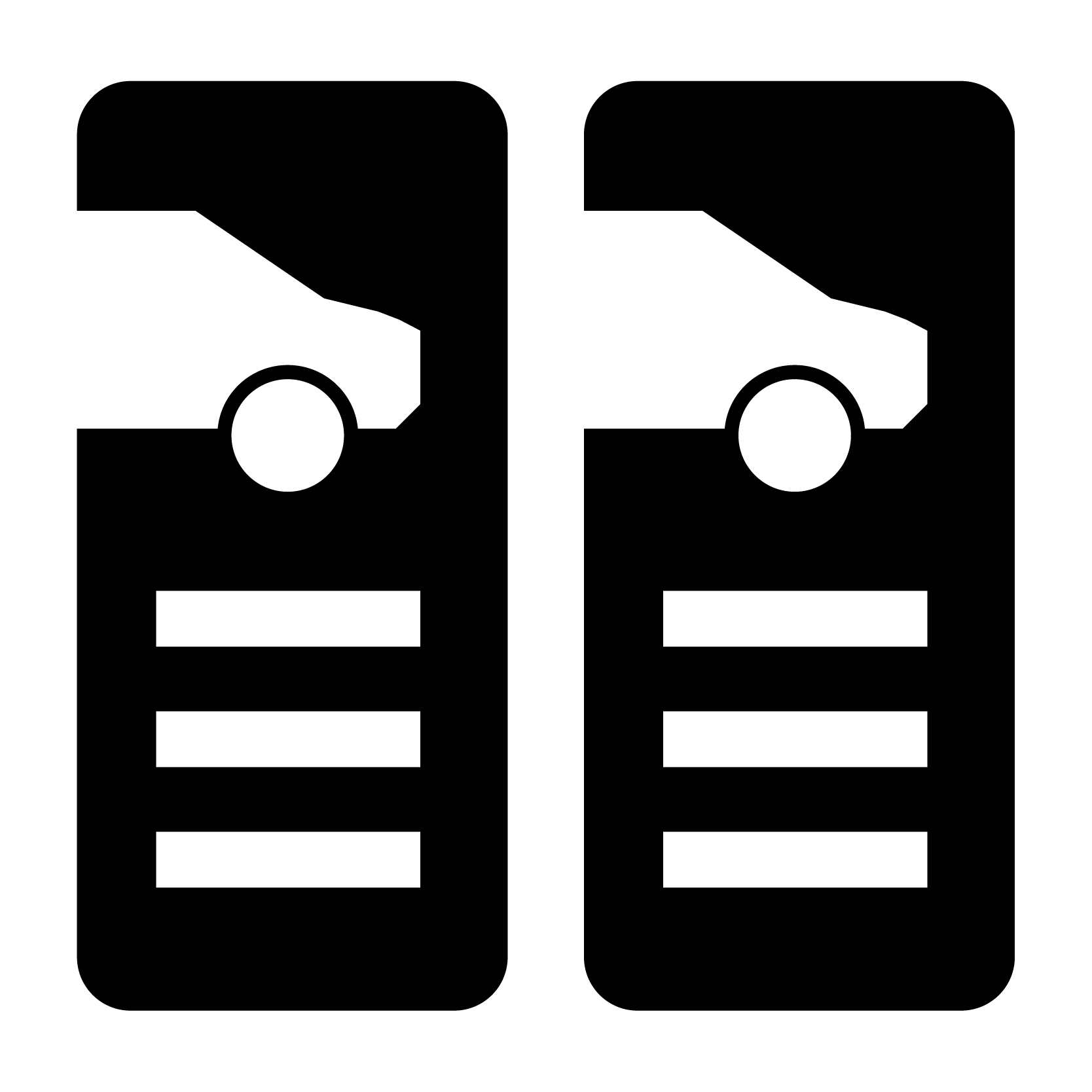 Precios de mantenimiento