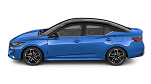 autos Sentra - Nissan Torres Corzo Renacimiento in Celaya Guanajuato