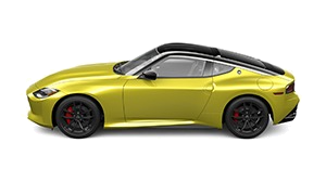 autos z - Nissan Torres Corzo Renacimiento in Celaya Guanajuato